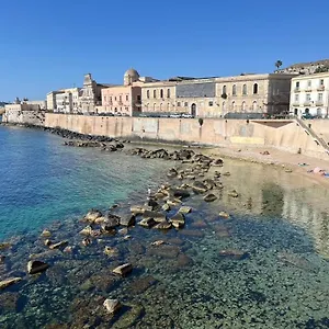 Siracusa Syracuse